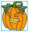 Vector image