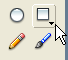 Rectangle tool
